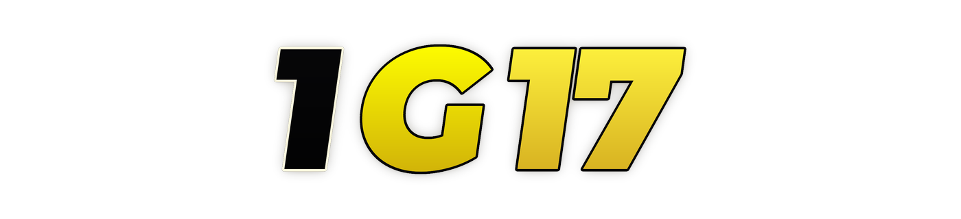 1g17
